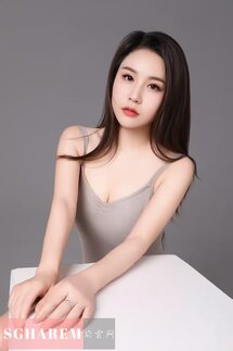 Recommended YouYou-悠悠 【2300】 Singapore (SG) Largest Escort Directory | No.1 SG Escort Service | SG Escort | 新加坡伴游 | 新加坡外围