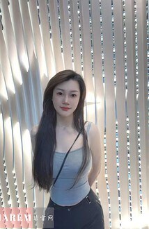 Recommended LiXinYi-李心怡 【2303】 Singapore (SG) Largest Escort Directory | No.1 SG Escort Service | SG Escort | 新加坡伴游 | 新加坡外围