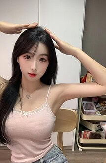 Recommended MuZi-木子 【2305】 Singapore (SG) Largest Escort Directory | No.1 SG Escort Service | SG Escort | 新加坡伴游 | 新加坡外围