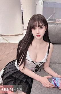 Recommended YaoYao-瑶瑶 【2307】 Singapore (SG) Largest Escort Directory | No.1 SG Escort Service | SG Escort | 新加坡伴游 | 新加坡外围