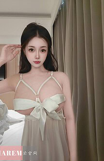 Recommended XiaoRou-小柔 【2310】 Singapore (SG) Largest Escort Directory | No.1 SG Escort Service | SG Escort | 新加坡伴游 | 新加坡外围