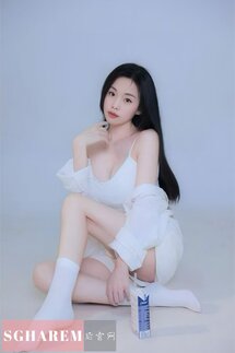 Recommended CaiEr-彩儿 【2314】 Singapore (SG) Largest Escort Directory | No.1 SG Escort Service | SG Escort | 新加坡伴游 | 新加坡外围
