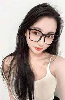 Recommended MiBao-米宝 【2316】 Singapore (SG) Largest Escort Directory | No.1 SG Escort Service | SG Escort | 新加坡伴游 | 新加坡外围