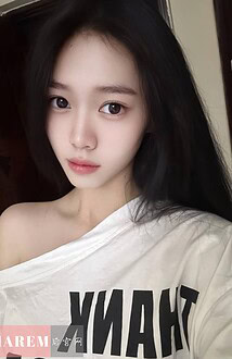 Recommended LanZi-兰子 【2316】 Singapore (SG) Largest Escort Directory | No.1 SG Escort Service | SG Escort | 新加坡伴游 | 新加坡外围