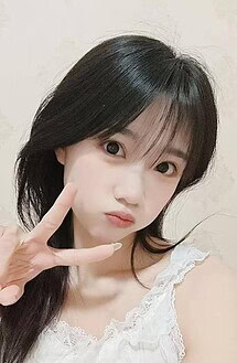 Recommended XiaoRou-小柔 【2318】 Singapore (SG) Largest Escort Directory | No.1 SG Escort Service | SG Escort | 新加坡伴游 | 新加坡外围