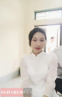 Recommended Mia 越南 Vietnam 【2320】 Singapore (SG) Largest Escort Directory | No.1 SG Escort Service | SG Escort | 新加坡伴游 | 新加坡外围