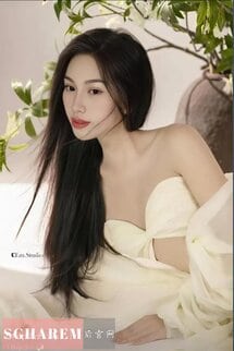 Recommended Mia 越南 Vietnam 【2320】 Singapore (SG) Largest Escort Directory | No.1 SG Escort Service | SG Escort | 新加坡伴游 | 新加坡外围