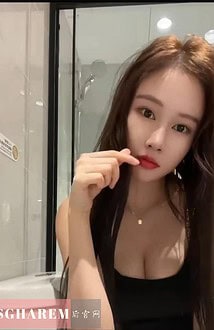 Recommended YingYing-莹莹 【2322】 Singapore (SG) Largest Escort Directory | No.1 SG Escort Service | SG Escort | 新加坡伴游 | 新加坡外围