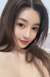 Recommended May-五月 【2323】 Singapore (SG) Largest Escort Directory | No.1 SG Escort Service | SG Escort | 新加坡伴游 | 新加坡外围