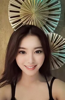 Recommended Anna-安娜 【2324】 Singapore (SG) Largest Escort Directory | No.1 SG Escort Service | SG Escort | 新加坡伴游 | 新加坡外围