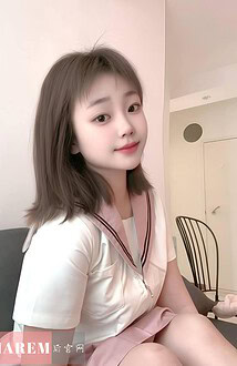 Recommended TianMei-甜妹 【2325】 Singapore (SG) Largest Escort Directory | No.1 SG Escort Service | SG Escort | 新加坡伴游 | 新加坡外围