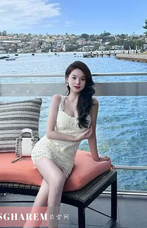 Recommended ShanShan-珊珊 【2327】 Singapore (SG) Largest Escort Directory | No.1 SG Escort Service | SG Escort | 新加坡伴游 | 新加坡外围