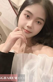 Recommended BaoBao-宝宝 【2328】 Singapore (SG) Largest Escort Directory | No.1 SG Escort Service | SG Escort | 新加坡伴游 | 新加坡外围
