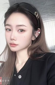 Recommended NaNa-娜娜 【2329】 Singapore (SG) Largest Escort Directory | No.1 SG Escort Service | SG Escort | 新加坡伴游 | 新加坡外围