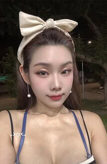 Recommended Alice-爱丽丝 【2330】 Singapore (SG) Largest Escort Directory | No.1 SG Escort Service | SG Escort | 新加坡伴游 | 新加坡外围