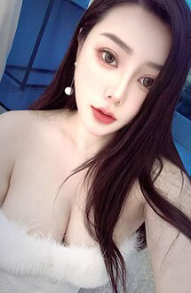 Recommended Alice-爱丽丝 【2330】 Singapore (SG) Largest Escort Directory | No.1 SG Escort Service | SG Escort | 新加坡伴游 | 新加坡外围