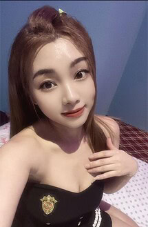Recommended LiLi-莉莉 【2333】 Singapore (SG) Largest Escort Directory | No.1 SG Escort Service | SG Escort | 新加坡伴游 | 新加坡外围