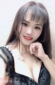 Recommended Lily 越南 Vietnam 【2334】 Singapore (SG) Largest Escort Directory | No.1 SG Escort Service | SG Escort | 新加坡伴游 | 新加坡外围