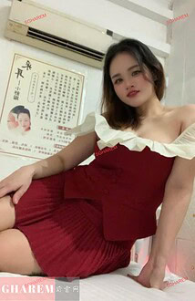 Recommended Lily 越南 Vietnam 【2334】 Singapore (SG) Largest Escort Directory | No.1 SG Escort Service | SG Escort | 新加坡伴游 | 新加坡外围