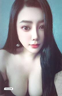 Recommended XiaoBei-小北 【2335】 Singapore (SG) Largest Escort Directory | No.1 SG Escort Service | SG Escort | 新加坡伴游 | 新加坡外围