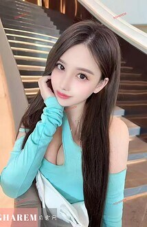 Recommended XiaoBei-小北 【2335】 Singapore (SG) Largest Escort Directory | No.1 SG Escort Service | SG Escort | 新加坡伴游 | 新加坡外围