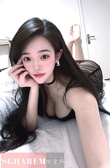 Recommended XiaoYue-小月 【2337】 Singapore (SG) Largest Escort Directory | No.1 SG Escort Service | SG Escort | 新加坡伴游 | 新加坡外围