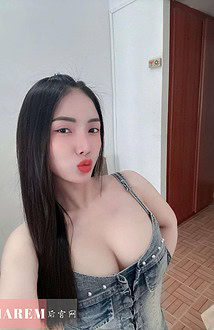 Recommended Lisa 越南 Vietnam 【2340】 Singapore (SG) Largest Escort Directory | No.1 SG Escort Service | SG Escort | 新加坡伴游 | 新加坡外围