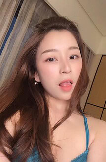 Recommended Coral 【2342】 Singapore (SG) Largest Escort Directory | No.1 SG Escort Service | SG Escort | 新加坡伴游 | 新加坡外围
