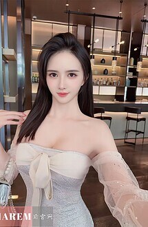 Recommended QianQian-芊芊 【2343】 Singapore (SG) Largest Escort Directory | No.1 SG Escort Service | SG Escort | 新加坡伴游 | 新加坡外围