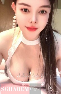 Recommended WanEr-婉儿 【2347】 Singapore (SG) Largest Escort Directory | No.1 SG Escort Service | SG Escort | 新加坡伴游 | 新加坡外围