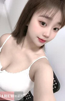 Recommended TongTong-童童 【2352】 Singapore (SG) Largest Escort Directory | No.1 SG Escort Service | SG Escort | 新加坡伴游 | 新加坡外围