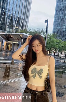 Recommended MeiNa-美娜 【2359】 Singapore (SG) Largest Escort Directory | No.1 SG Escort Service | SG Escort | 新加坡伴游 | 新加坡外围