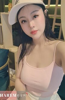 Recommended ChuXia-初夏 【2360】 Singapore (SG) Largest Escort Directory | No.1 SG Escort Service | SG Escort | 新加坡伴游 | 新加坡外围