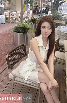 Recommended XiaZhi-夏至 【2361】 Singapore (SG) Largest Escort Directory | No.1 SG Escort Service | SG Escort | 新加坡伴游 | 新加坡外围