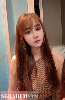 Recommended XiaZhi-夏至 【2361】 Singapore (SG) Largest Escort Directory | No.1 SG Escort Service | SG Escort | 新加坡伴游 | 新加坡外围