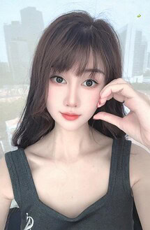 Recommended Liya 【2362】 Singapore (SG) Largest Escort Directory | No.1 SG Escort Service | SG Escort | 新加坡伴游 | 新加坡外围