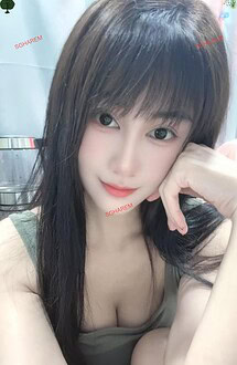 Recommended Liya 【2362】 Singapore (SG) Largest Escort Directory | No.1 SG Escort Service | SG Escort | 新加坡伴游 | 新加坡外围