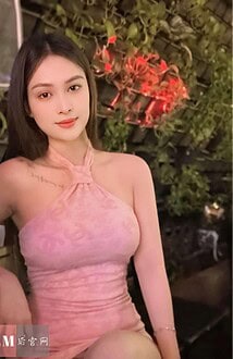 Recommended Lucky 越南 Vietnam 【2363】 Singapore (SG) Largest Escort Directory | No.1 SG Escort Service | SG Escort | 新加坡伴游 | 新加坡外围