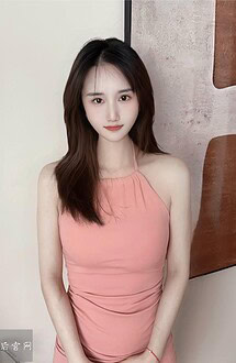 Recommended SiSi-思思 【2365】 Singapore (SG) Largest Escort Directory | No.1 SG Escort Service | SG Escort | 新加坡伴游 | 新加坡外围