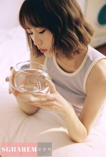 Recommended ManChu-漫初 【2366】 Singapore (SG) Largest Escort Directory | No.1 SG Escort Service | SG Escort | 新加坡伴游 | 新加坡外围