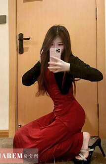 Recommended XiaoYue-小月 【2367】 Singapore (SG) Largest Escort Directory | No.1 SG Escort Service | SG Escort | 新加坡伴游 | 新加坡外围