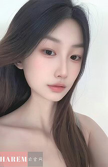 Recommended HuanHuan-欢欢 【2369】 Singapore (SG) Largest Escort Directory | No.1 SG Escort Service | SG Escort | 新加坡伴游 | 新加坡外围