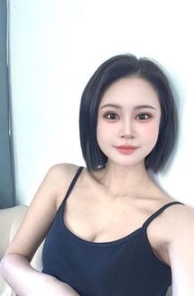 Recommended YoYo 【2371】 Singapore (SG) Largest Escort Directory | No.1 SG Escort Service | SG Escort | 新加坡伴游 | 新加坡外围