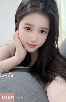 Recommended XueEr-雪儿 【2374】 Singapore (SG) Largest Escort Directory | No.1 SG Escort Service | SG Escort | 新加坡伴游 | 新加坡外围