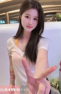 Recommended XueEr-雪儿 【2374】 Singapore (SG) Largest Escort Directory | No.1 SG Escort Service | SG Escort | 新加坡伴游 | 新加坡外围