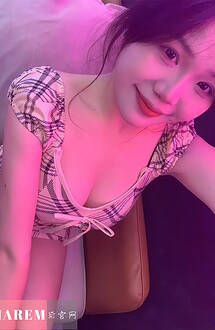 Recommended Candy 【2380】 Singapore (SG) Largest Escort Directory | No.1 SG Escort Service | SG Escort | 新加坡伴游 | 新加坡外围