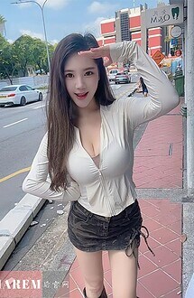 Recommended BaoBao-宝宝 【2385】 Singapore (SG) Largest Escort Directory | No.1 SG Escort Service | SG Escort | 新加坡伴游 | 新加坡外围