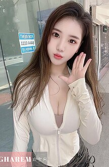 Recommended BaoBao-宝宝 【2385】 Singapore (SG) Largest Escort Directory | No.1 SG Escort Service | SG Escort | 新加坡伴游 | 新加坡外围