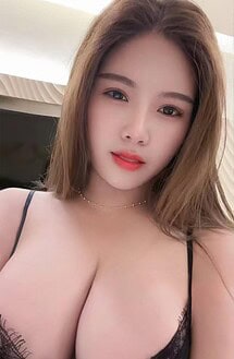 Recommended TaoJie-涛姐 【2389】 Singapore (SG) Largest Escort Directory | No.1 SG Escort Service | SG Escort | 新加坡伴游 | 新加坡外围