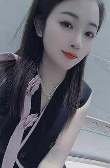 Recommended MiQi-米琪 【2390】 Singapore (SG) Largest Escort Directory | No.1 SG Escort Service | SG Escort | 新加坡伴游 | 新加坡外围